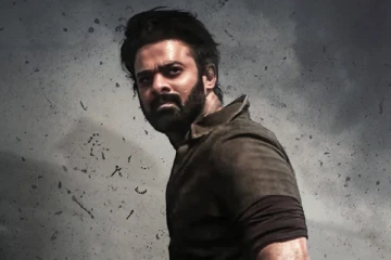 தமிழ்நாட்டில் படுதோல்வியடைந்த சலார்.. ஆனால் உலகளவில் எவ்வளவு வசூல் தெரியுமா..