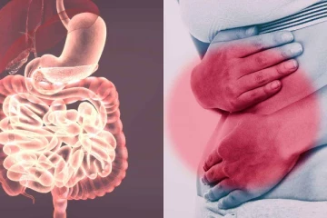 குடலில் உள்ள கழிவை நீக்க இதை மட்டும் குடிங்க!