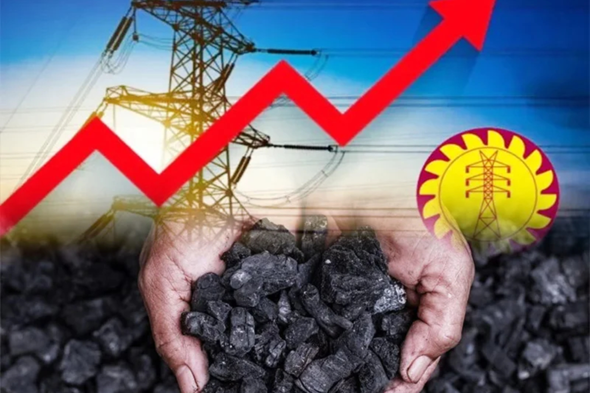 நிலக்கரி தட்டுப்பாட்டு நட்டத்தை மக்கள் மீது சுமத்தவே முடியாது! பொதுப் பயன்பாட்டு ஆணைக்குழு திட்டவட்டமான அறிவிப்பு | Public Utilities Commission Specific Announcement நிலக்கரி தட்டுப்பாட்டு நட்டத்தை மக்கள் மீது சுமத்தவே முடியாது! பொதுப் பயன்பாட்டு ஆணைக்குழு திட்டவட்டமான அறிவிப்பு | Public Utilities Commission Specific Announcement