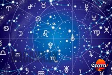 මේ ලග්න හිමියන් අද ප්‍රවේශම් වන්න - අලුත් වැඩක් පටන් ගන්න අද ඔයාට කොහොමද