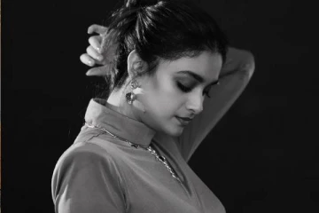 கீர்த்தி சுரேஷுடன் நெருக்கமாக இருக்கும் புகைப்படத்தை வெளியிட்ட பாண்டியன் ஸ்டோர்ஸ் கதிர்..