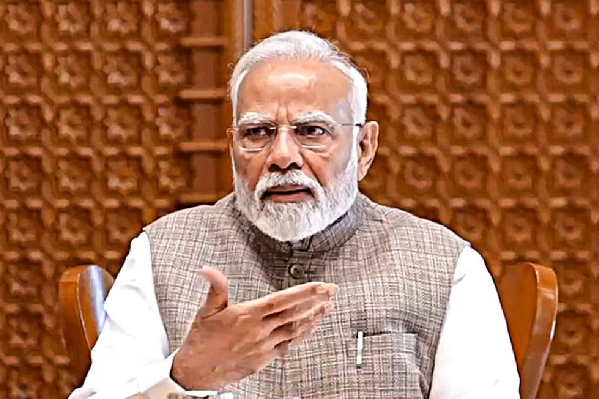 தினமும் ரூ 1000 கோடி இழப்பு... சமாளிக்க முடியாமல் திணறும் இந்திய அரசாங்கம் | Omcs 1000 Crore Daily Losses