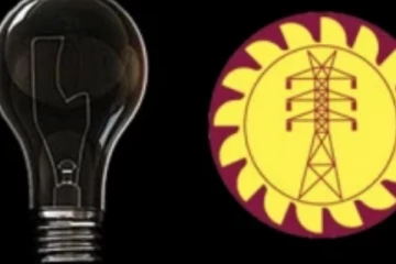 හෙටත් පැය ගනනාවක විදුලි කප්පාදුව සිදුවන හැටි මෙන්න..