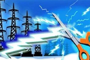 இலங்கை மின்சார சபை பொதுமக்களிடம் விடுத்துள்ள முக்கிய கோரிக்கை