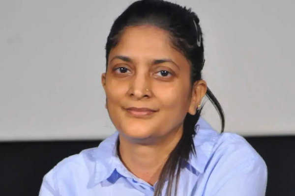 பராசக்தி படத்திற்காக சுதா கொங்கரா வாங்கிய சம்பளம்.. அடேங்கப்பா இத்தனை கோடியா | Sudha Kongara Salary For Parasakthi Movie