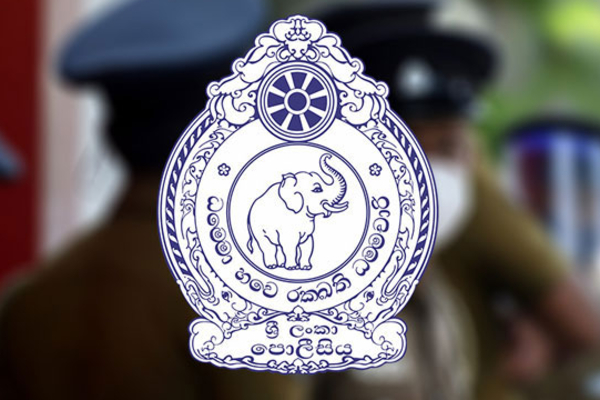 யாழில் பொலிஸ் அதிகாரிகளுக்கு பதவி இறக்கத்துடன் இடமாற்றம் | Jaffna Police Officers Transferred With Demotion