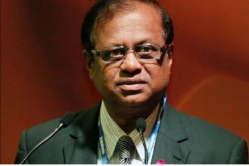 மாணவர்களுக்கு வெளியான மகிழ்ச்சி அறிவிப்பு!