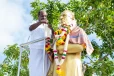 சிவ சிதம்பரத்தின் 24ஆம் ஆண்டு நினைவேந்தல்