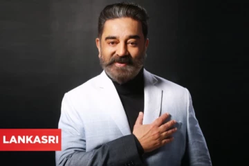 மக்கள் நீதி மய்யம் கூட்டணியின் முதல்வர் வேட்பாளர் யார்? கமல்ஹாசன் அதிகாரப்பூர்வ அறிவிப்பு