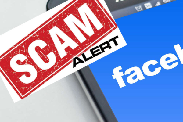 பேஸ்புக்கில் இடம்பெறும் பாரிய மோசடி தொடர்பில் பொது மக்களுக்கு எச்சரிக்கை | Facebook Scam Police Revealed Details பேஸ்புக்கில் இடம்பெறும் பாரிய மோசடி தொடர்பில் பொது மக்களுக்கு எச்சரிக்கை | Facebook Scam Police Revealed Details