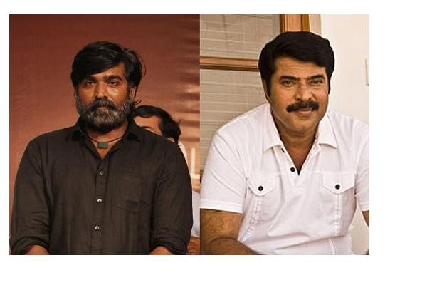 மீண்டும் சூப்பர் ஸ்டார் நடிகருக்கு வில்லனாக நடிக்கும் விஜய் சேதுபதி ! அதுவும் முக்கிய இயக்குநரின் இயக்கத்தில்.. | Vijay Sethupathi To Be Part Of Top Actor Movie