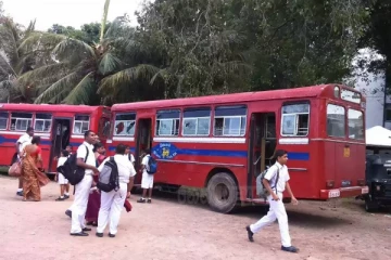 பாடசாலை மாணவர்களுக்கு வெளியான அதிர்ச்சித் தகவல்!
