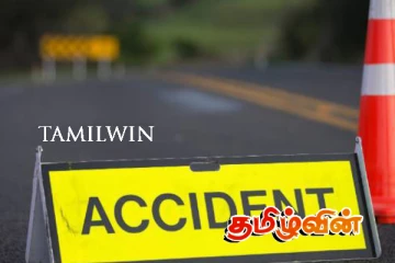 நாடாளுமன்ற உறுப்பினரின் வாகனம் விபத்து : ஒருவர் பலி