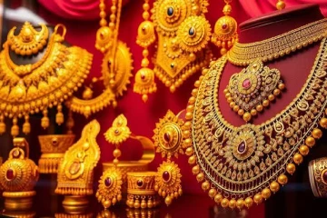 රත්තරන් කරන්න පොරකන ලාංකිකයෝ - මෙච්චර අඩුවට රත්තරන් - රන් ආභරණ ගන්න ඉන්නවනම් අදම ඉක්මන් වෙන්න