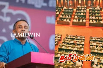 பிரதியமைச்சர் முனீர் முளப்பருக்கு விரைவில் அமைச்சுப் பதவி