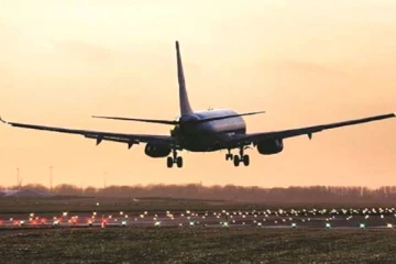 இந்தியா-பாக் போர் பதற்றம் அதிகரிப்பு: 32 விமான நிலையங்கள் மே 14 வரை மூடல்