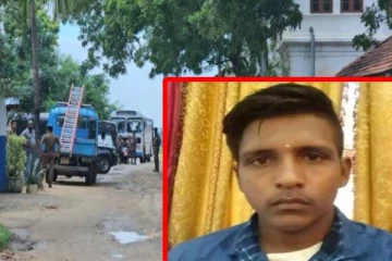 வட்டுக்கோட்டை இளைஞன் மரணம்: எச்சரிக்கை விடுத்த ஐரோப்பா வாழ் சித்தங்கேணி மக்கள்!