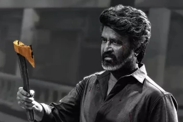 6 நாட்களுக்கு பின் கூலி படத்திலிருந்து நீக்கப்பட்ட காட்சிகள்.. காரணம் என்ன