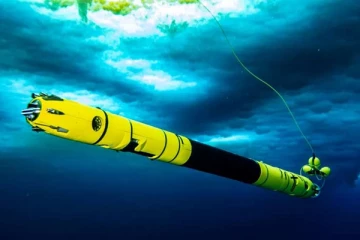 මාලදිවයින් වැනි කුඩා දූපත් මුහුදට බිලි වීමේ අවදානම වැඩි වෙයි? විද්‍යාඥයන්ගෙන් අනතරු ඇඟවීමක්. (VIDEO)