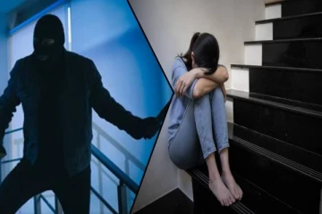 இலங்கையில் 52 வயது பெண்ணுக்கு நடந்த கொடூர சம்பவம் ; தீவிர விசாணையில் பொலிஸார்