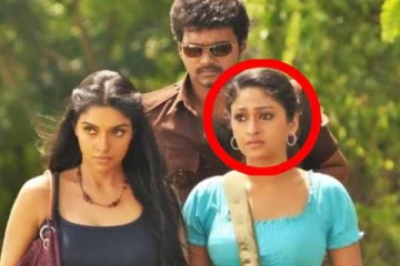 இந்த காவலன் பட நடிகையை ஞாபகம் இருக்கா? இப்போ அடையாளமே தெரியலையே!