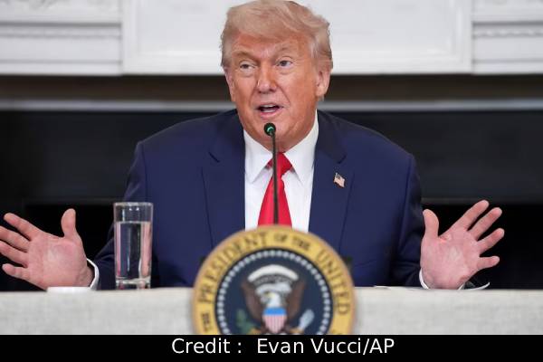 ஈரான் கிளர்ச்சியில் இப்படி ஒரு சதியா? ட்ரம்ப் மீது கடும் கோபத்தில் போராட்டக்காரர்கள் | Who Is Behind Protest Again Iran Regime Explained