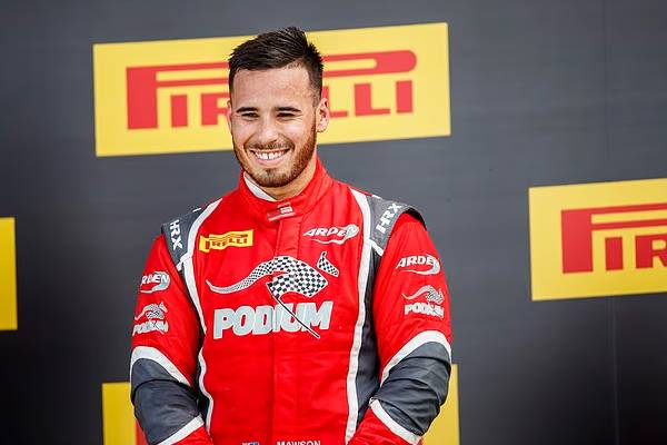 கார் பந்தய ஜாம்பவான் வீட்டில் செவிலியருக்கு நடந்த கொடுமை... அடையாளம் காணப்பட்ட பிரபலம் | Schumacher Nurse Assaulted Is Named கார் பந்தய ஜாம்பவான் வீட்டில் செவிலியருக்கு நடந்த கொடுமை... அடையாளம் காணப்பட்ட பிரபலம் | Schumacher Nurse Assaulted Is Named