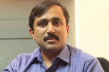 மக்கள் நீதி மய்யத்தில் இணைந்தார் பொன்ராஜ்