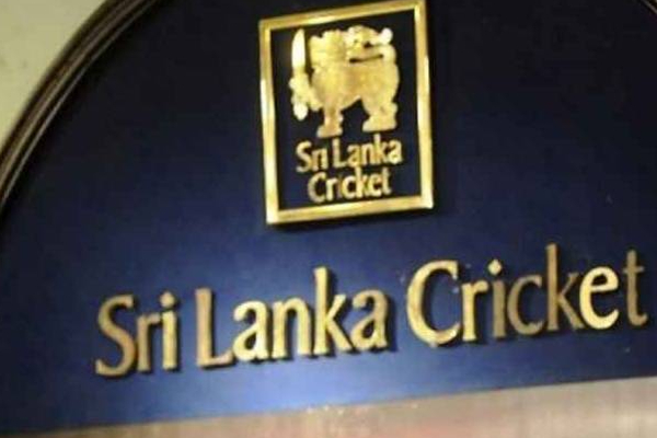 இலங்கை கிரிக்கெட் நிறுவனத்தின் தேர்தல் நடைபெறும் திகதி வெளியானது! | Sri Lankan Cricket Association Election Date