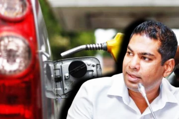 எரிபொருள் விலை திருத்தம் குறித்து வெளியான அறிவிப்பு! பிறப்பிக்கப்பட்ட உத்தரவு