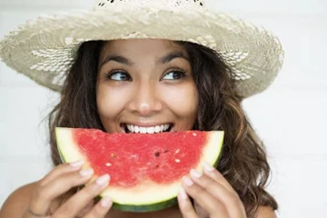 ஐந்தே நாட்களில் எடையை வேகமாக குறைக்க வேண்டுமா? தர்பூசணியை இப்படி எடுத்துகோங்க போதும்