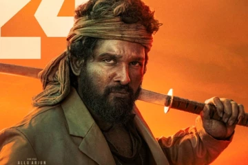 தமிழ்நாட்டில் 6 நாட்களில் புஷ்பா 2 செய்த வசூல்.. எவ்வளவு தெரியுமா