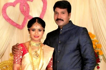 அம்மாவாக போகும் பிக்பாஸ் பிரபலம்.. வைரலாகும் புகைப்படங்கள்!