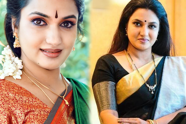விவாகரத்திற்கு பின்னர் ரகசிய உறவில் இருந்த நடிகை சுகன்யா.. அதுவும் யாருடன் தெரியுமா? | Actress Sukanya Secret Relationship