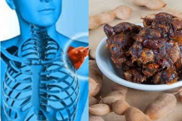 இந்த ஒரு உணவு பொருள் போதும்! எலும்புகள் தேய்மானத்தை குறைத்து விடும்