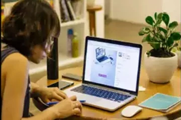 கனடாவில் கல்வி கற்க செல்லும் மாணவர்களுக்கு உருவாகியுள்ள பிரச்சினைகள்