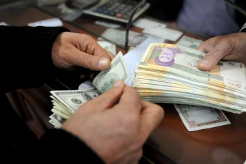 இன்றைய நாணய மாற்று விகிதம்: மே 05,2021