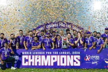 உபுல் தரங்கா, கப்தில் அதிரடி வீண்: சாம்பியன் பட்டம் வென்ற ஷிகர் தவானின் படை