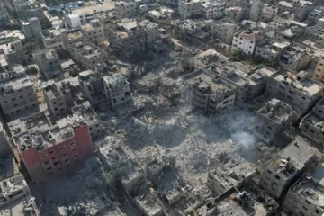 17 ஊடகவியலாளர்கள் ஈவிரக்கமின்றி கொலை