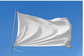 වස පොවලද..? ජනප්‍රිය තරුණ ගායිකාව අභිරහස් ලෙස ජීවිතක්ෂයට..(PHOTOS)