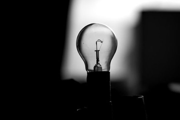 முல்லைத்தீவில் 500க்கும் மேற்பட்ட இடங்களில் மின் தடை | Power Outage In More Than 500 Places In Mullaitivu