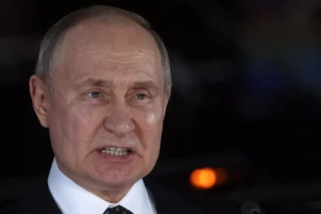 புடின் தாக்குதல் அச்சம்... Survival kitஉடன் தயாராக இருக்க பிரித்தானியர்களுக்கு எச்சரிக்கை