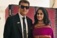 ஷாலினி அஜித் தயாரிக்க நடிகர் அஜித் நடிக்கும் 64வது படம்... பட பெயருடன் வந்து அறிவிப்பு இதோ