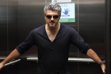 அஜித் அந்த இயக்குனரை வெறுக்க இதுதான் காரணமா