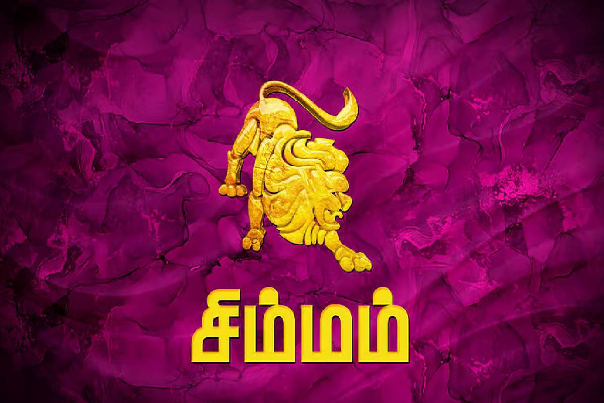 18 ஆண்டுகளுக்குப் பின் கடக ராசிக்கு வரும் கேது: அதிர்ஷ்டம் பெறப்போகும் டாப் 3 ராசிகள்! | Ketu Transit In Cancer Who Get Huge Luck