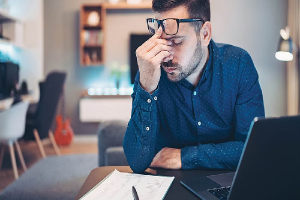 நிகழ்நிலை குறுகியகால கடன் : கடும் நெருக்கடிக்குள்ளாகும் மக்கள் | Online Short Term Credit Sl