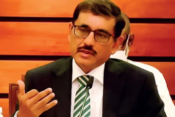 இலங்கை அரசாங்கத்தின் முடிவு தவறானது - மத்திய வங்கியின் ஆளுநர் வெளிப்படை