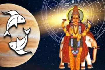 தொழிலில் அதிக கவனம் தேவைப்படும் ராசிக்காரர்கள் இவர்கள் தான்!