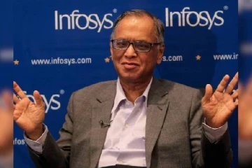 70 மணி நேர வேலை; ஆனால், சம்பள உயர்வு? கைவிரித்த இன்ஃபோசிஸ்!