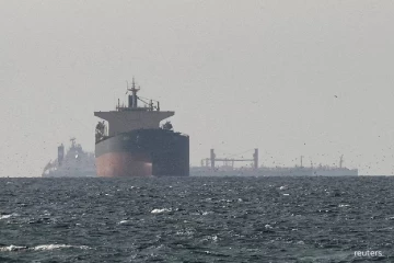 ஈரான் - அமெரிக்க அமைதி ஒப்பந்தம்... ஒரேயடியாக சரிந்த எண்ணெய் விலை